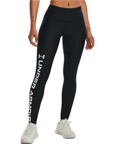 -UNDER-ARMOUR-MALLAS-BRANDED-LEGGING-376327-00-1