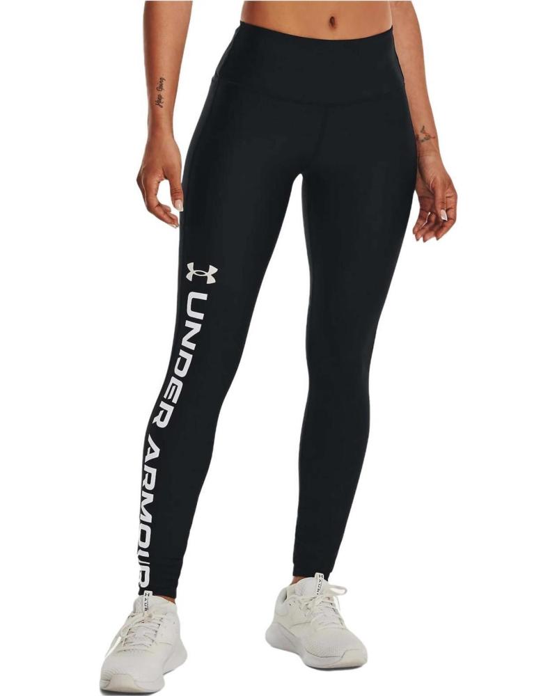 -UNDER-ARMOUR-MALLAS-BRANDED-LEGGING-376327-00-1