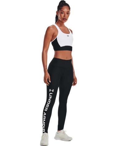 -UNDER-ARMOUR-MALLAS-BRANDED-LEGGING-376327-00-1