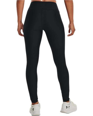 -UNDER-ARMOUR-MALLAS-BRANDED-LEGGING-376327-00-1