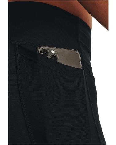 -UNDER-ARMOUR-MALLAS-BRANDED-LEGGING-376327-00-1