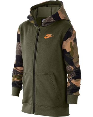Inicio-NIKE-SUDADERA-N-CAMO-