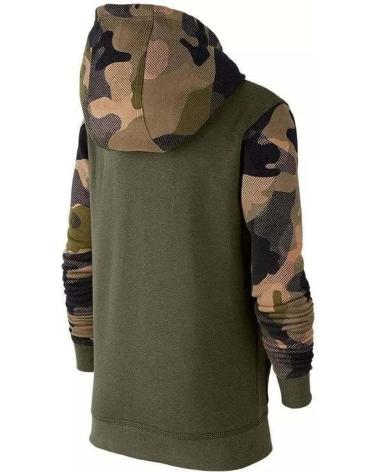 Inicio-NIKE-SUDADERA-N-CAMO-