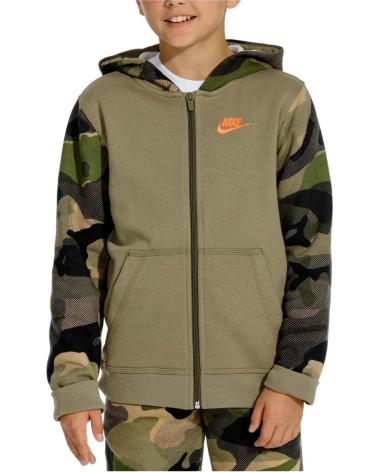 Startseite-NIKE-SUDADERA-N-CAMO-