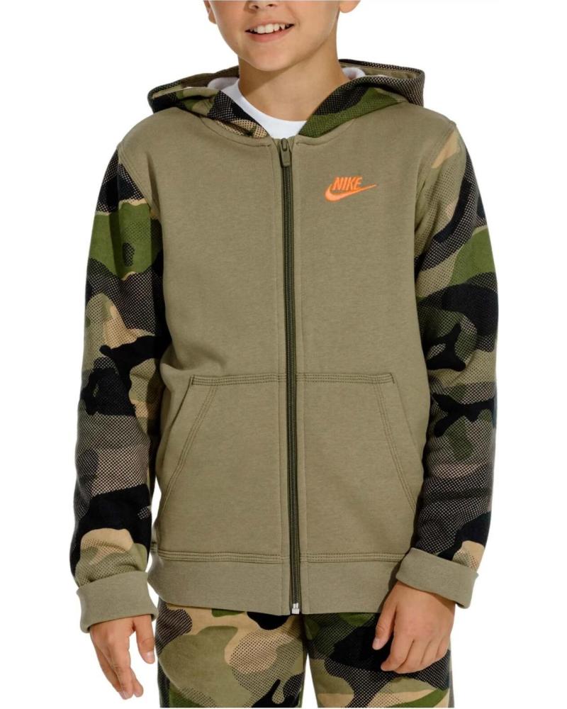 Inicio-NIKE-SUDADERA-N-CAMO-