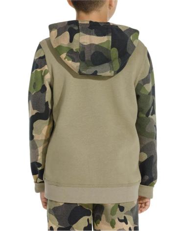 Inicio-NIKE-SUDADERA-N-CAMO-