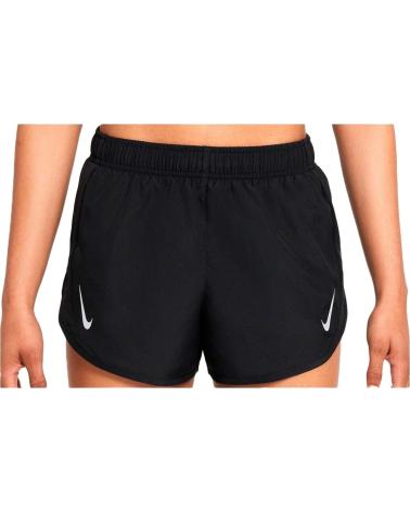 Inicio-NIKE-PANT-CORTO-M-NEGRO-DRI-FIT-TEMPO-