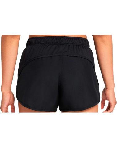 Inicio-NIKE-PANT-CORTO-M-NEGRO-DRI-FIT-TEMPO-