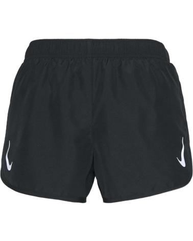 Inicio-NIKE-PANT-CORTO-M-NEGRO-DRI-FIT-TEMPO-
