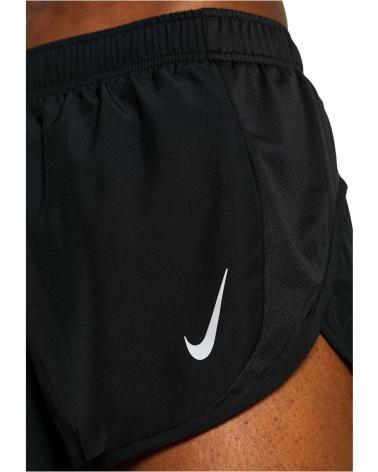 Inicio-NIKE-PANT-CORTO-M-NEGRO-DRI-FIT-TEMPO-
