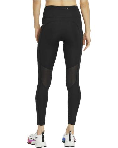 MALLAS LARGAS NIKE NEGRAS