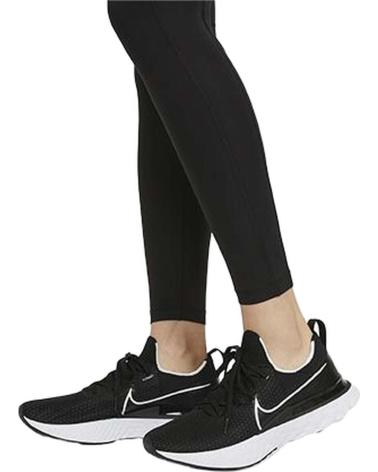 MALLAS LARGAS NIKE NEGRAS