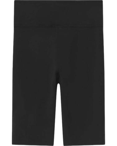 SHORT CYCLISTE NOIR NIKE