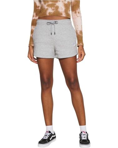 Home-NIKE-SHORT-M-GRIS-ALGODON-