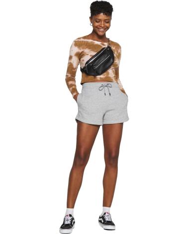 Home-NIKE-SHORT-M-GRIS-ALGODON-