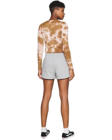 Home-NIKE-SHORT-M-GRIS-ALGODON-