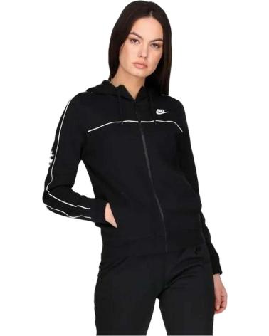 Startseite-NIKE-SUDADERA-M-NEGRA-
