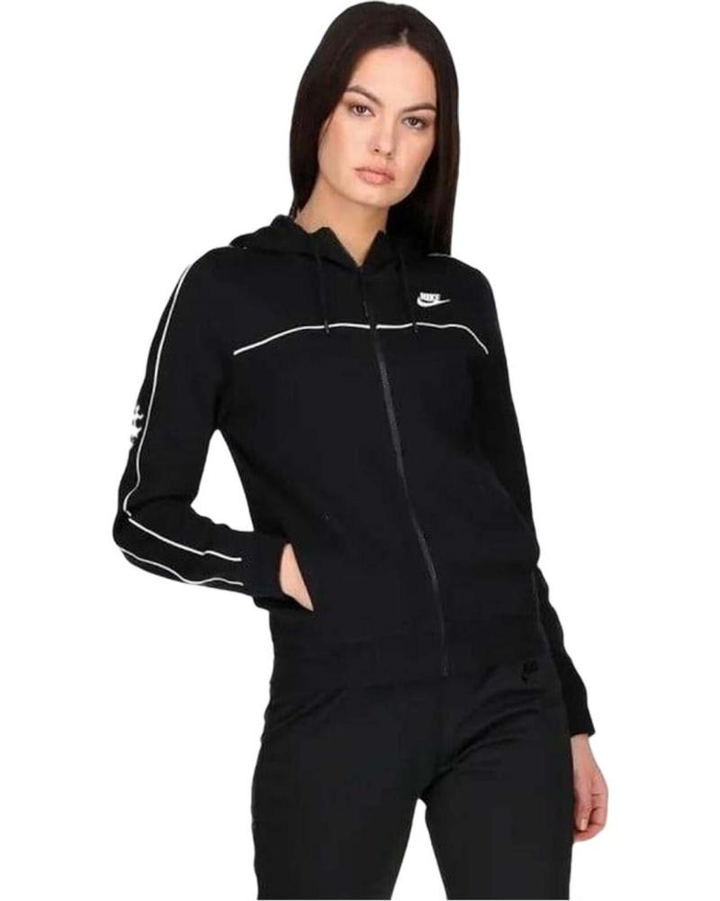 Startseite-NIKE-SUDADERA-M-NEGRA-
