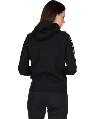 Startseite-NIKE-SUDADERA-M-NEGRA-