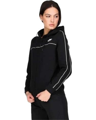 Startseite-NIKE-SUDADERA-M-NEGRA-