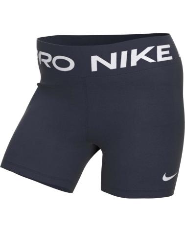 Inicio-NIKE-MALLA-M-PRO-CORTA-AZUL-