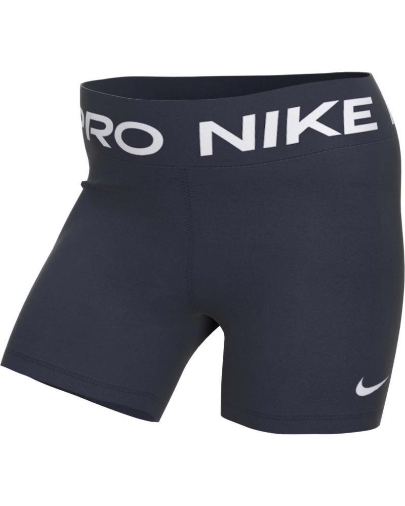Home-NIKE-MALLA-M-PRO-CORTA-AZUL-