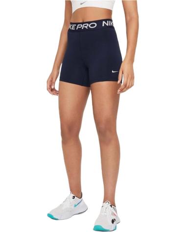 Home-NIKE-MALLA-M-PRO-CORTA-AZUL-