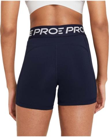 Home-NIKE-MALLA-M-PRO-CORTA-AZUL-