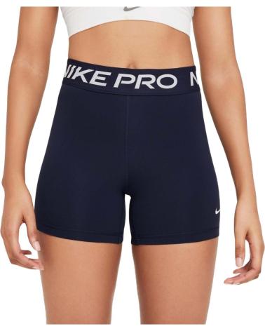 Home-NIKE-MALLA-M-PRO-CORTA-AZUL-