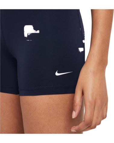 Home-NIKE-MALLA-M-PRO-CORTA-AZUL-