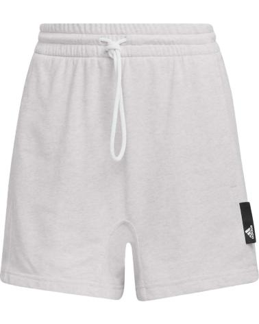 -ADIDAS-SHORT-W-SL-BOMUME-HE0439-MULTICOLOR