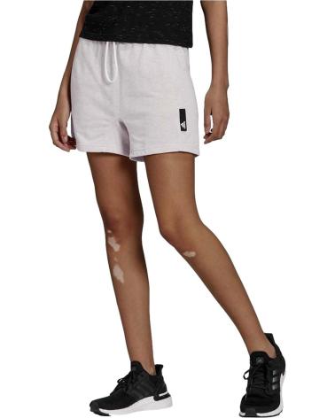 -ADIDAS-SHORT-W-SL-BOMUME-HE0439-MULTICOLOR