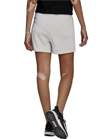-ADIDAS-SHORT-W-SL-BOMUME-HE0439-MULTICOLOR