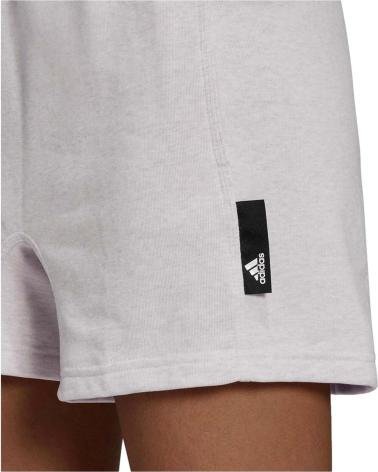 -ADIDAS-SHORT-W-SL-BOMUME-HE0439-MULTICOLOR