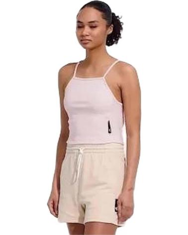 -ADIDAS-CAMISETA-TIRANTES-STUDIO-LOUNGE-RIB-HA5379-ROSA