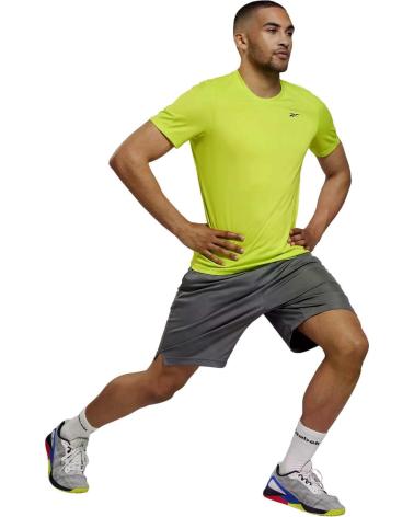 -REEBOK-CAMISETA-SS-TECH-VERDE-TEE-T-SHIRT-HL4299-AMARILLO