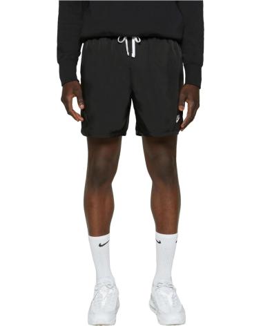 Inizio-NIKE-SHORT-H-NEGRO-TIPO-BANADOR-