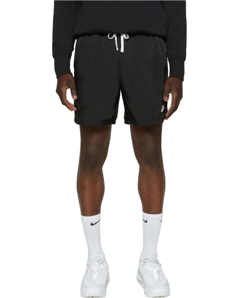Home-NIKE-SHORT-H-NEGRO-TIPO-BANADOR-