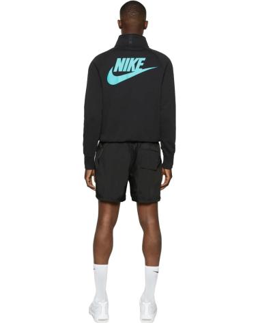 Home-NIKE-SHORT-H-NEGRO-TIPO-BANADOR-