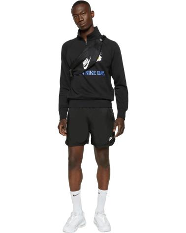 Home-NIKE-SHORT-H-NEGRO-TIPO-BANADOR-