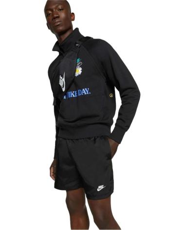 Home-NIKE-SHORT-H-NEGRO-TIPO-BANADOR-