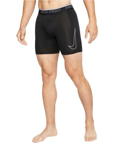 Startseite-NIKE-MALLA-CORTA-H-PRO-NEGRA-