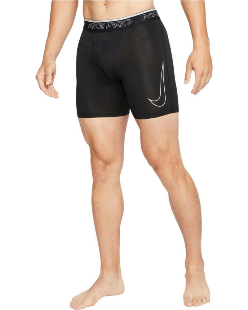 Startseite-NIKE-MALLA-CORTA-H-PRO-NEGRA-