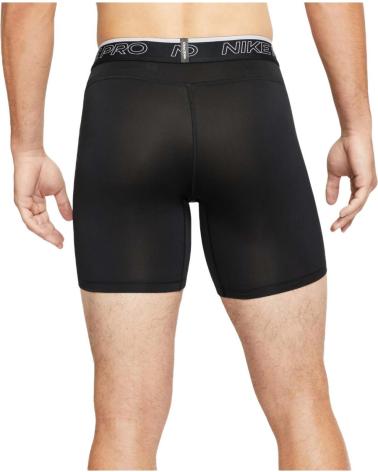 Startseite-NIKE-MALLA-CORTA-H-PRO-NEGRA-