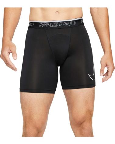 Startseite-NIKE-MALLA-CORTA-H-PRO-NEGRA-