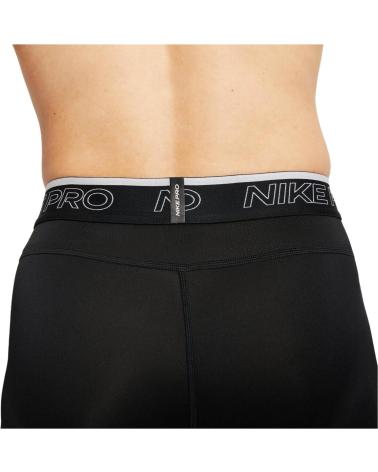 Startseite-NIKE-MALLA-CORTA-H-PRO-NEGRA-