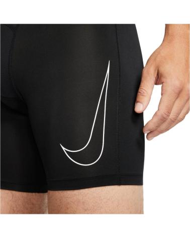Startseite-NIKE-MALLA-CORTA-H-PRO-NEGRA-