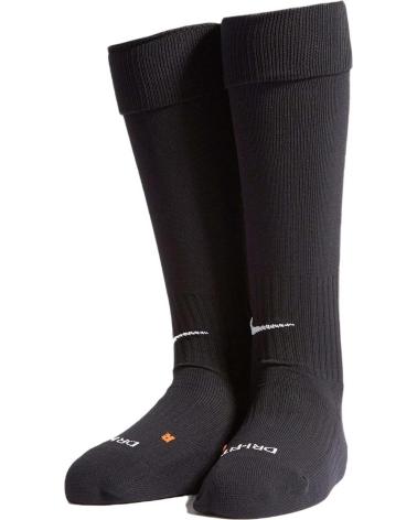 CALZINI LUNGHI NIKE NERI SX4120-001