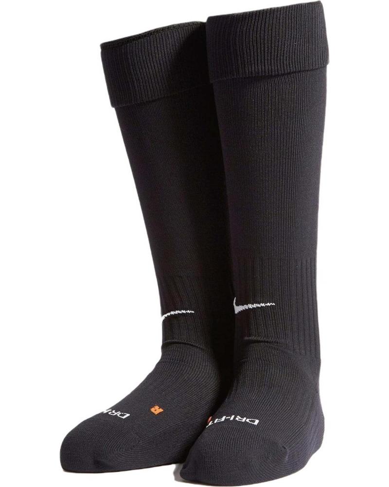 CALZINI LUNGHI NIKE NERI SX4120-001