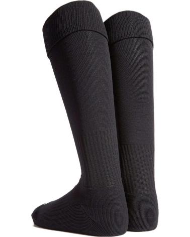 CALZINI LUNGHI NIKE NERI SX4120-001